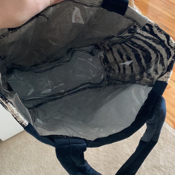 Tote Bag - Picture 5 of 5